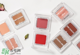 ��Ӱ�ɷ���ʲô��˼����Ӱ��ô����ɷ�